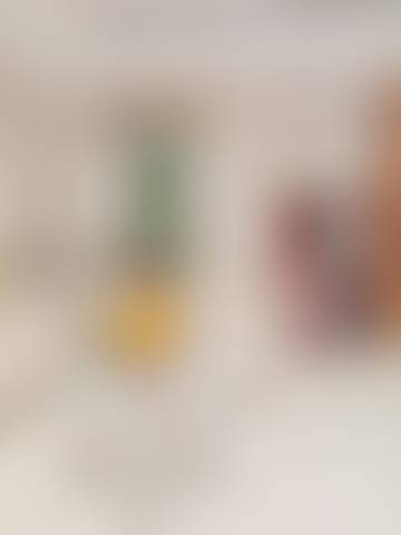 Blurred profile photo