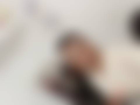 Blurred profile photo