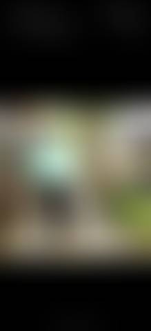 Blurred profile photo