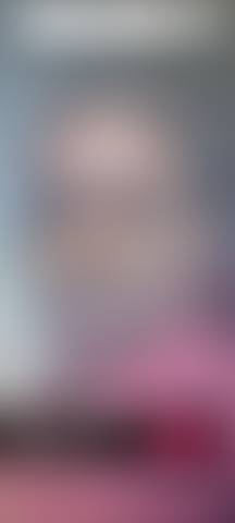 Blurred profile photo